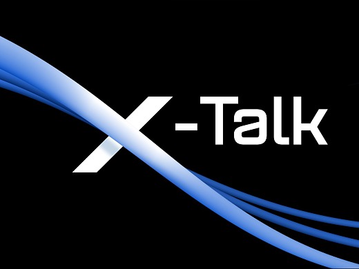 腾讯科学探索奖Xtalk2020开场视频