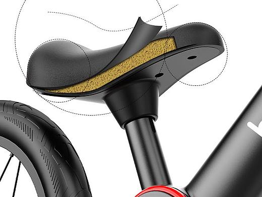 車（個(gè)人主頁-ZNTA4MTc5NTY=） - 電商 - 站酷設(shè)計(jì)師鉆石糖Y原創(chuàng)素材 - 站酷ZCOOL