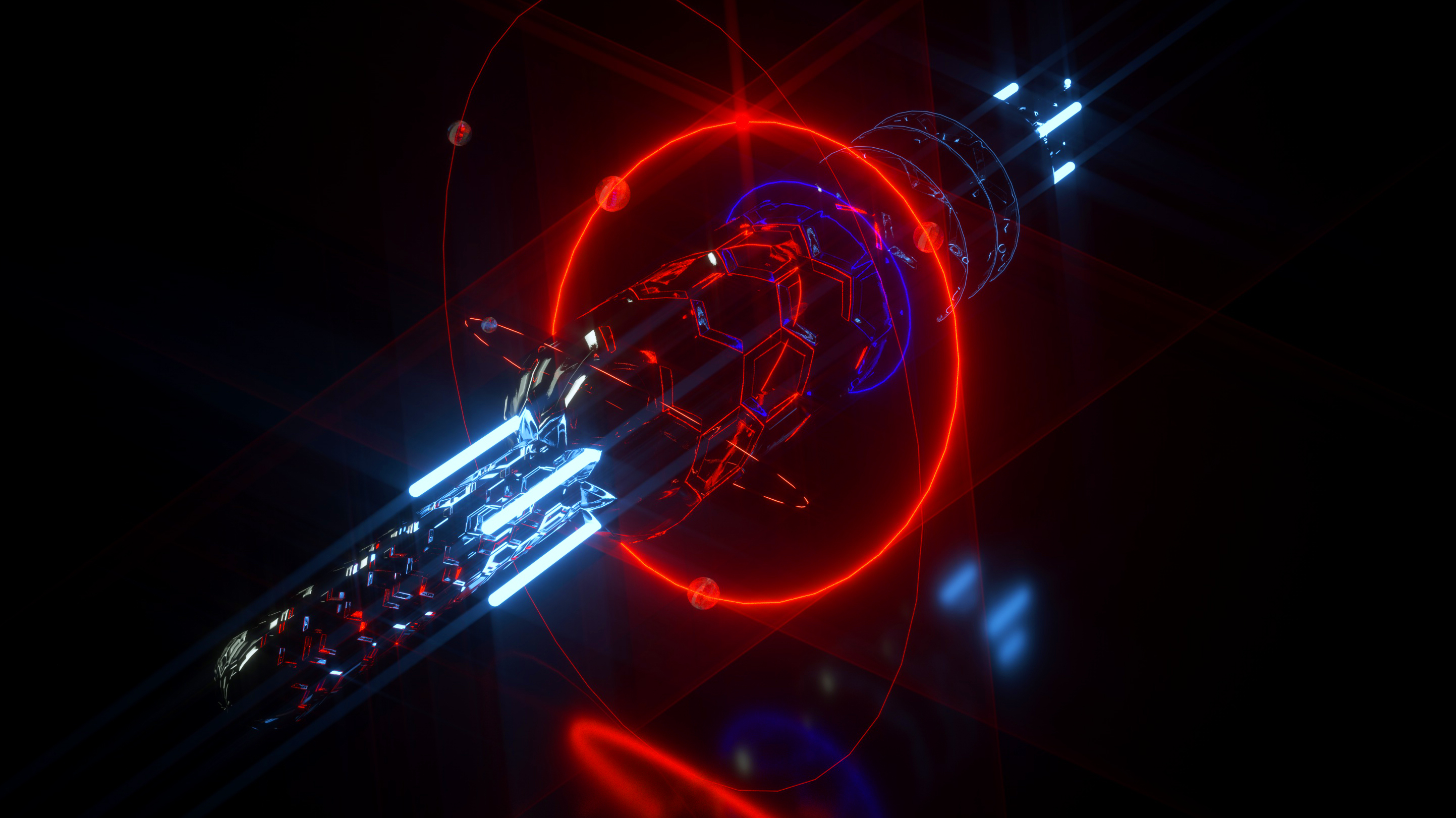 畫月亮的宇的個(gè)人主頁(yè)（封面預(yù)覽） - 主頁(yè)封面設(shè)置 - 站酷設(shè)計(jì)師畫月亮的宇原創(chuàng)素材 - 站酷ZCOOL