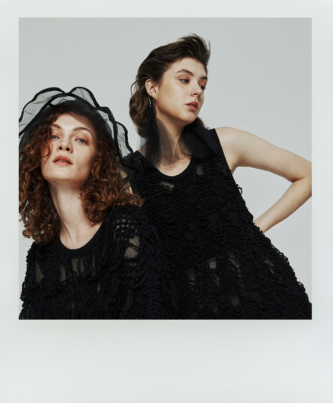 新款白鸭绒星闪小个子短款网红时尚韩版红色羽绒服女（图ZMjc2NjE2MDQw） - 其他空间 - 站酷设计师罗捷广告原创素材 - 站酷ZCOOL