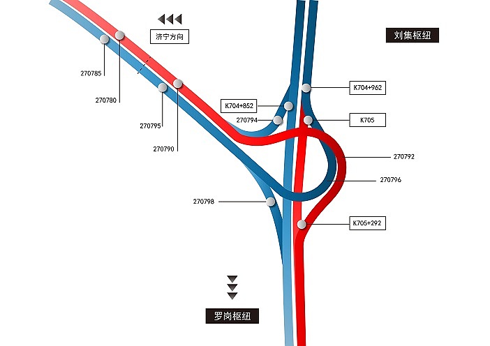 矢量信息图（图ZMzM1NjgwODg=） - 信息图表 - 站酷设计师纸作鸟原创素材 - 站酷ZCOOL