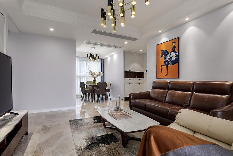 萌妹纸遇见黑人周