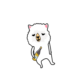 h5专题——盘它手绘核桃新闻事件（图ZMTY1Mzc4NjY0） - 商业插画 - 站酷设计师cineme心灵原创素材 - 站酷ZCOOL