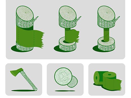 禁止生長（個人主頁-ZNDM5NjgwMzI=） - 圖案 - 站酷設(shè)計師子墨Zimou原創(chuàng)素材 - 站酷ZCOOL