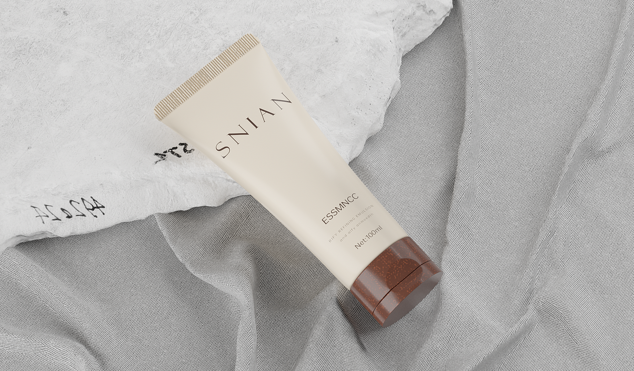 2021年9月后渲染练习（图ZMjg0NDQwMjQw） - 产品 - 站酷设计师loftily_原创素材 - 站酷ZCOOL