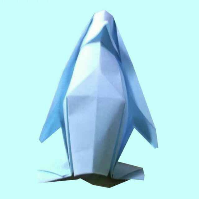 默不沉鵝的個(gè)人主頁（背景預(yù)覽） - 主頁背景設(shè)置 - 站酷設(shè)計(jì)師默不沉鵝原創(chuàng)素材 - 站酷ZCOOL