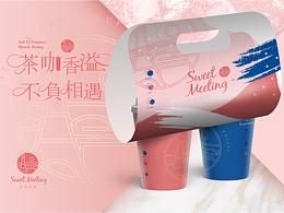 商业品牌
