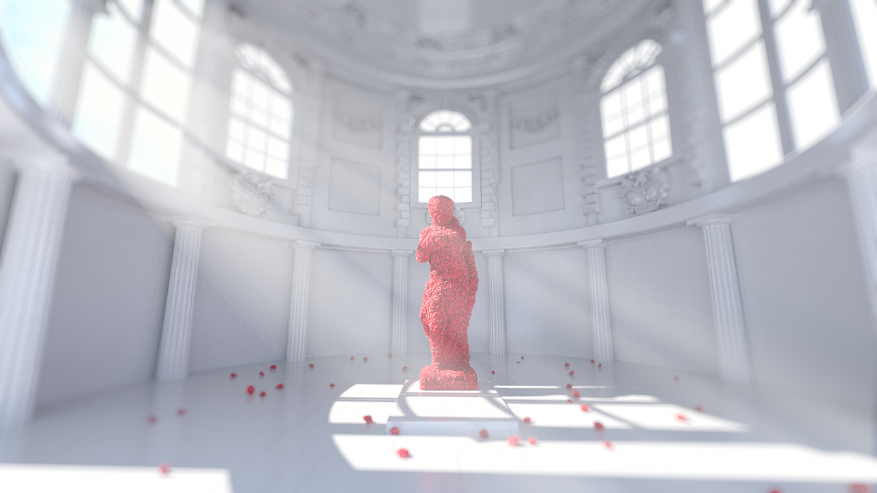 dior香水|练习（图ZMjA3MTIyNDEy） - 产品 - 站酷设计师丿某人原创素材 - 站酷ZCOOL