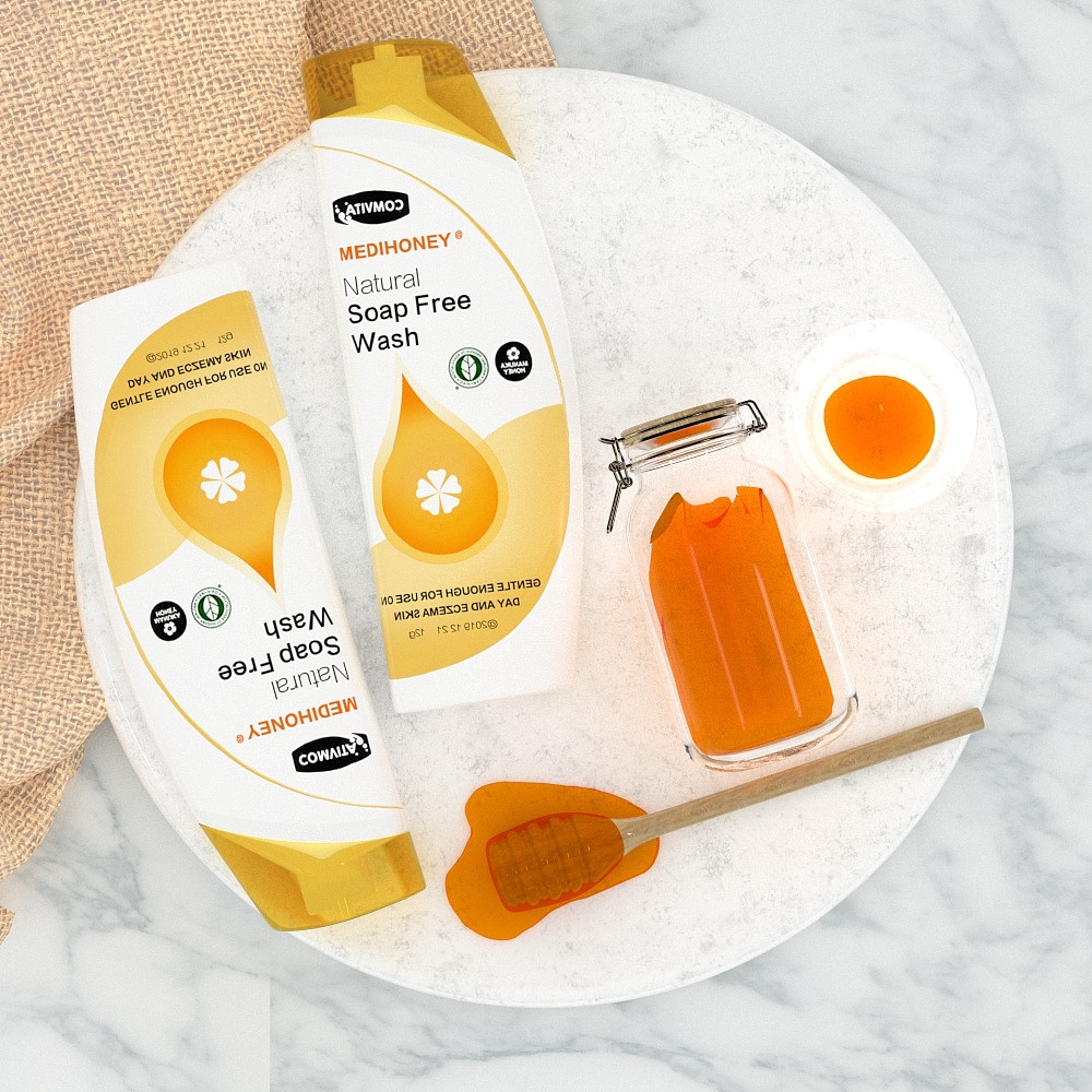 最近临摹的一些产品渲染图（图ZMjE2MTE4NDI4） - 产品 - 站酷设计师拉卡啦啦啦原创素材 - 站酷ZCOOL