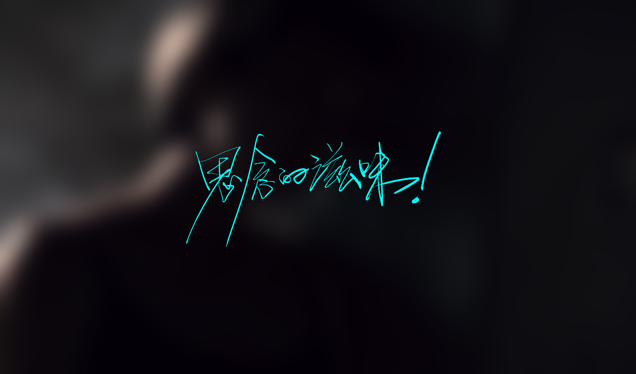 哪个做核酸的女孩