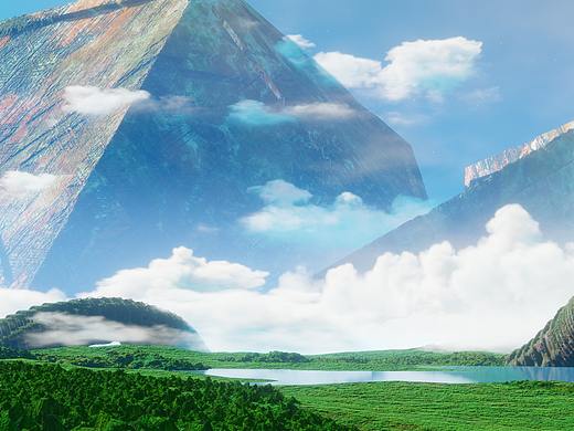Mega ETH