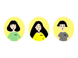 bb和她的朋友们