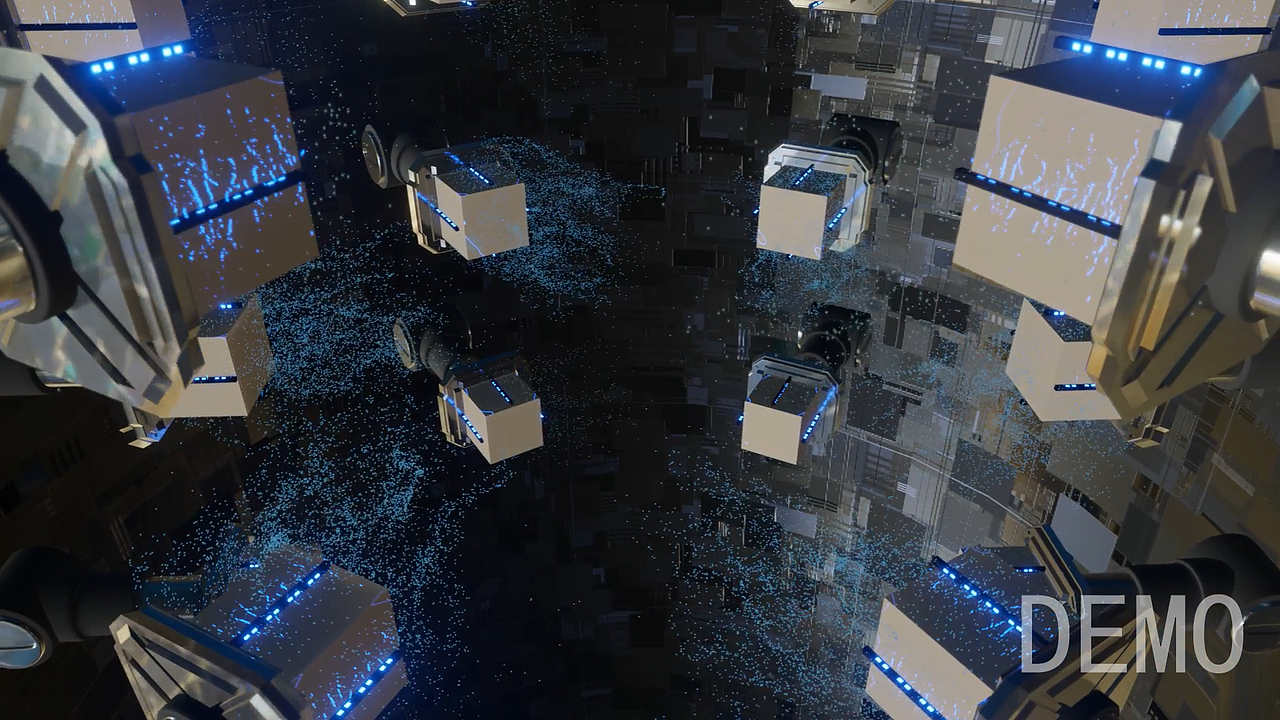 三维产品衍生动画（图ZMjEyNjgwNDMy） - 产品 - 站酷设计师KKylinn原创素材 - 站酷ZCOOL