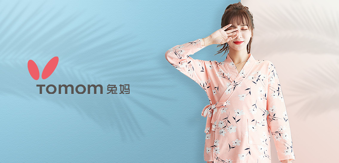 唯品会档期图（图ZMjE4MDM5Mjgw） - 休闲/流行服饰 - 站酷设计师FanGuoJian原创素材 - 站酷ZCOOL