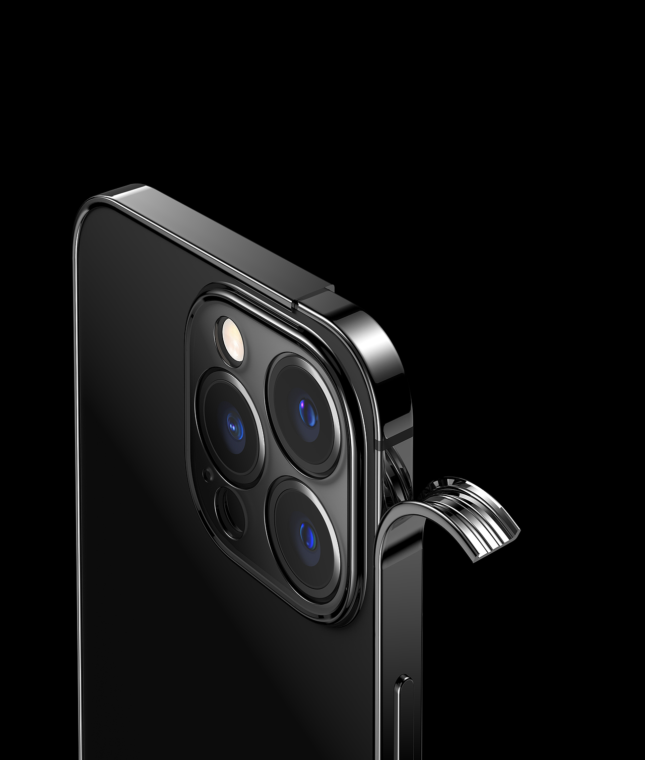 2021下半年渲染合集