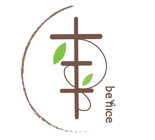 本来LOGO（图ZNjA0NDQ5NDA=） - Logo - 站酷设计师方小椽原创素材 - 站酷ZCOOL