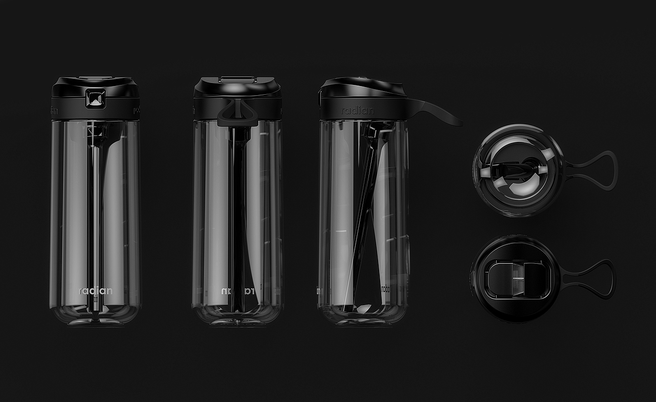 运动吸管杯（图ZMTUxMDc5MjQ4） - 生活用品 - 站酷设计师西瓜油原创素材 - 站酷ZCOOL