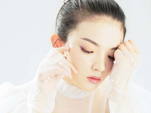 长沙摄影-人像-写真