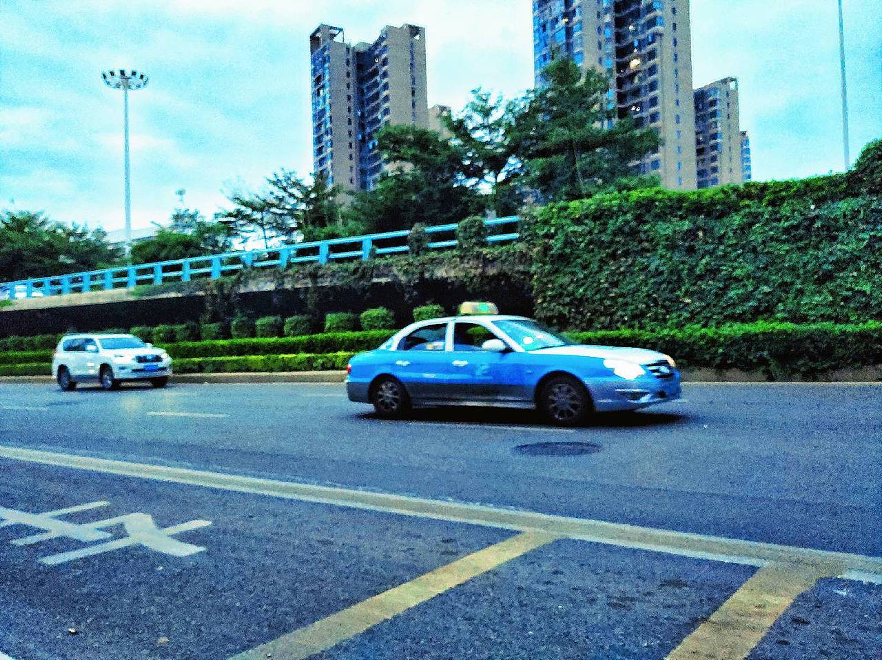 美景隨處可見（圖ZMjcyNTIwMDUy） - 風(fēng)光攝影 - 站酷設(shè)計師月下吟歌原創(chuàng)素材 - 站酷ZCOOL