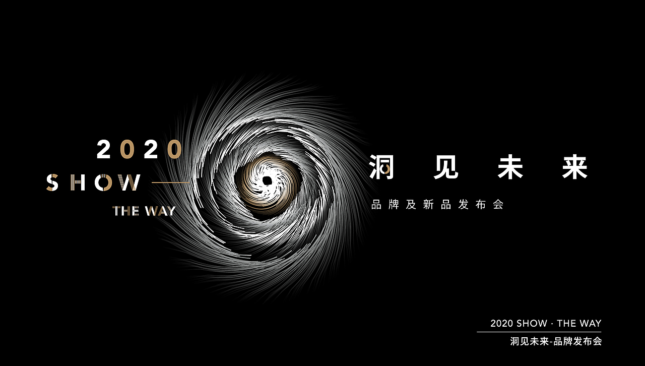 视觉设计实验（图ZMjA0MDIyODg4） - 其他平面 - 站酷设计师九言原创素材 - 站酷ZCOOL