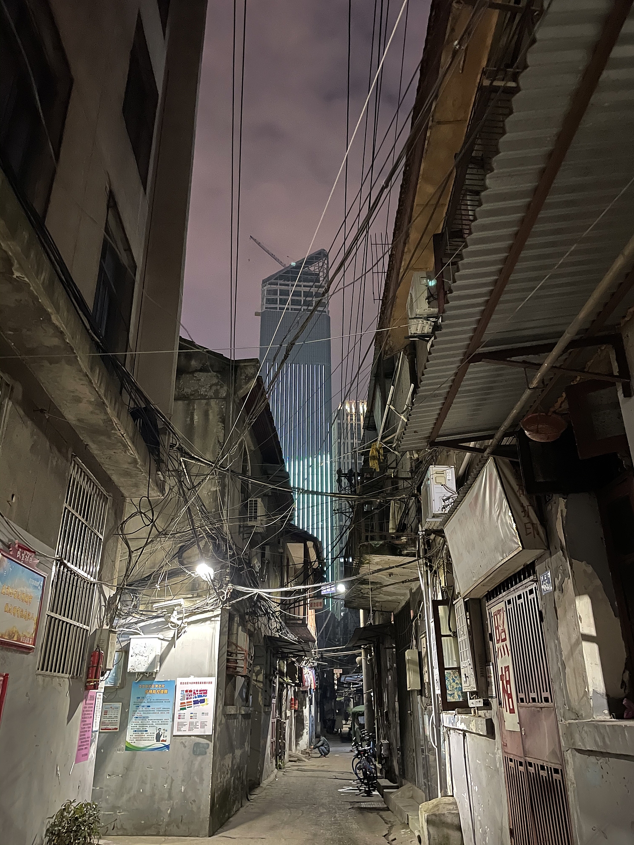 梦想之路（图ZMjQ0ODg3MzUy） - 环境/建筑摄影 - 站酷设计师五七三一原创素材 - 站酷ZCOOL