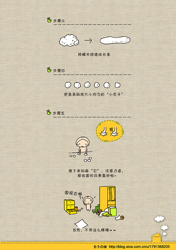 美食回忆（图ZNDQwMjc2MA==） - 商业插画 - 站酷设计师云的理论原创素材 - 站酷ZCOOL