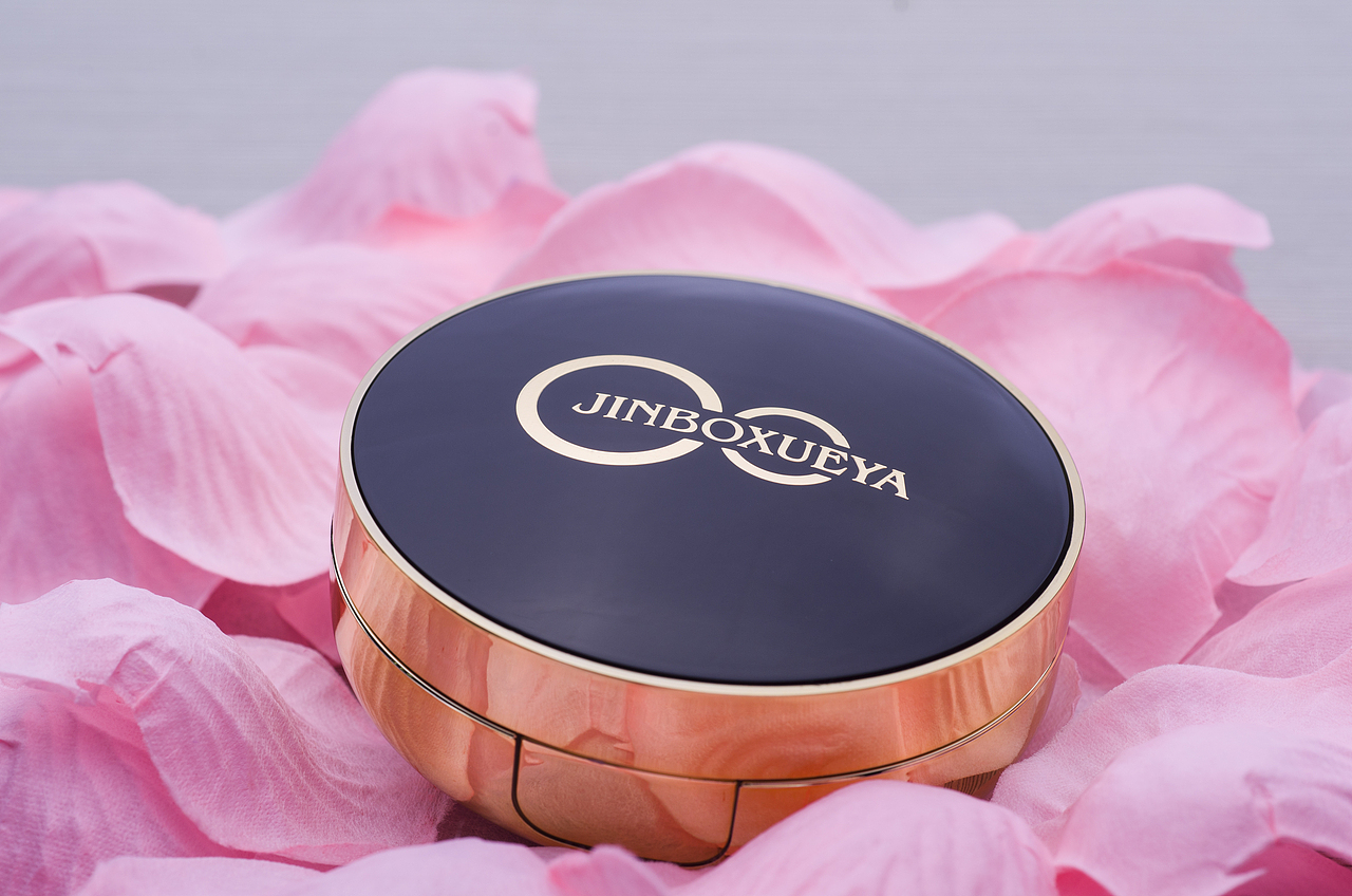 产品场景拍摄（图ZODMzODU2MTY=） - 产品摄影 - 站酷设计师wu筱岐原创素材 - 站酷ZCOOL