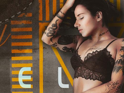 IKEA（個人主頁-ZMzQ2ODIxMTI=） - 宣傳物料 - 站酷設(shè)計師yuzuke_h原創(chuàng)素材 - 站酷ZCOOL