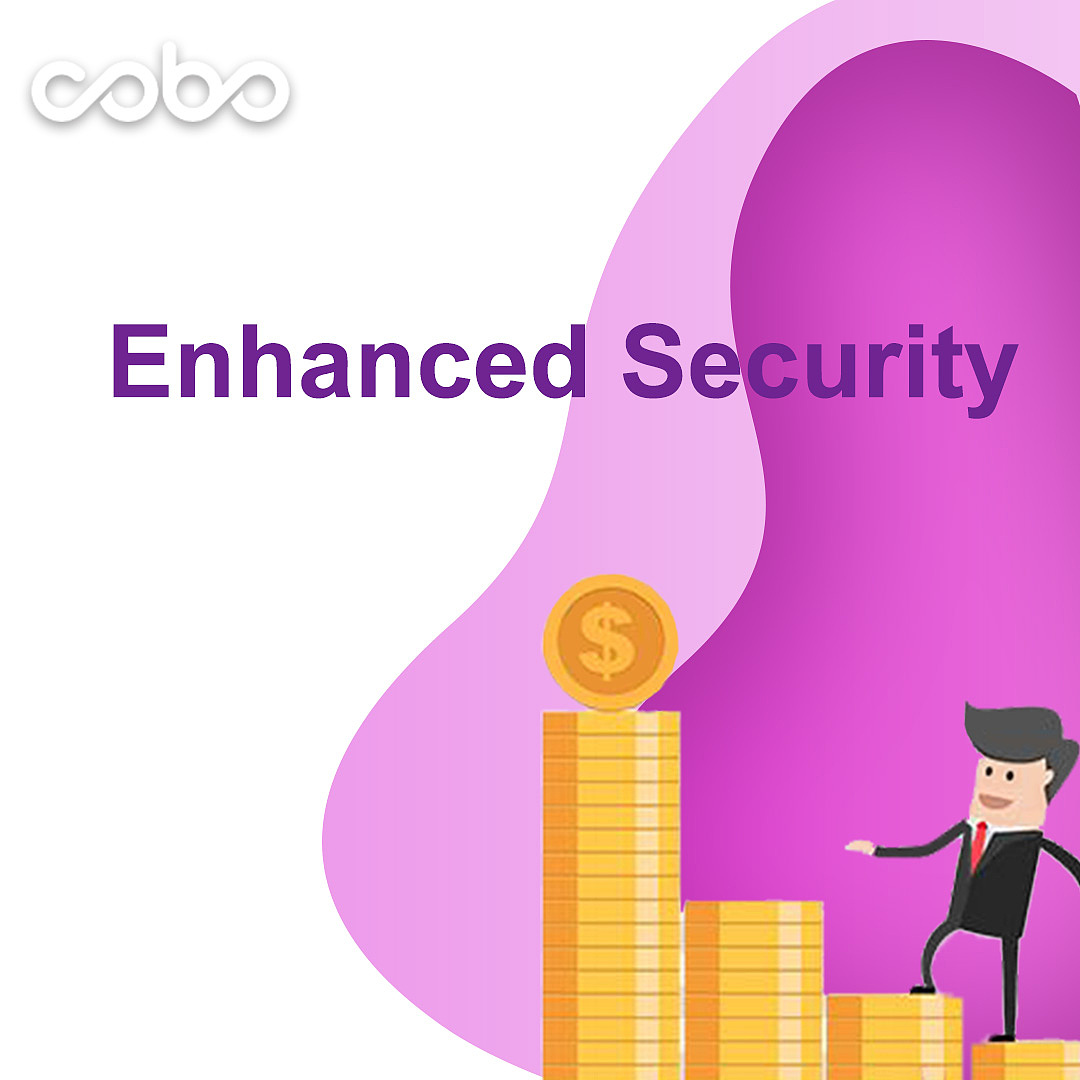 banner（图ZMTUyODU0Njc2） - 宣传物料 - 站酷设计师AHA_原创素材 - 站酷ZCOOL