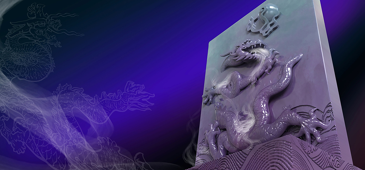 文创定制产品小集