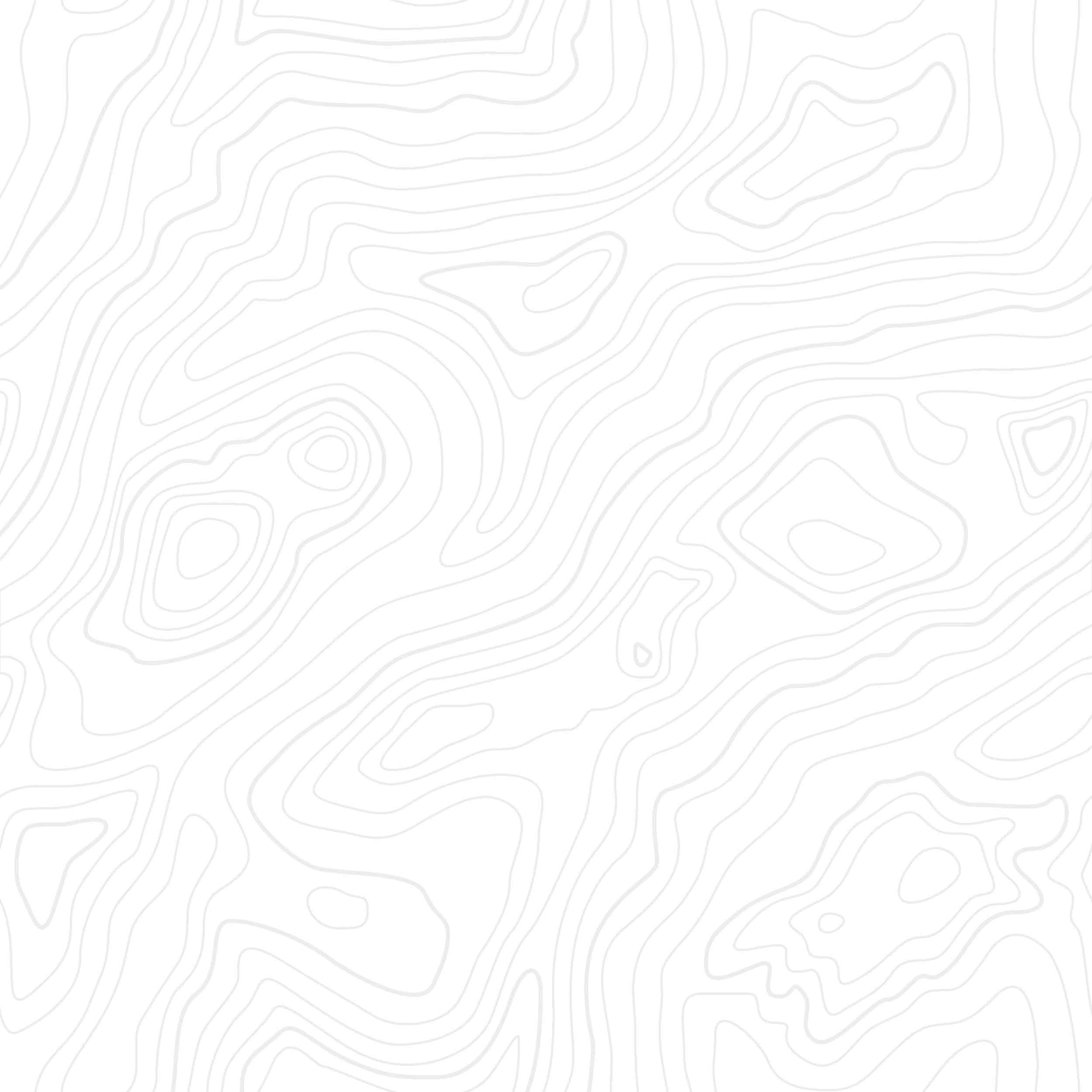 一日一春秋的個(gè)人主頁(yè)（背景預(yù)覽） - 主頁(yè)背景設(shè)置 - 站酷設(shè)計(jì)師一日一春秋原創(chuàng)素材 - 站酷ZCOOL