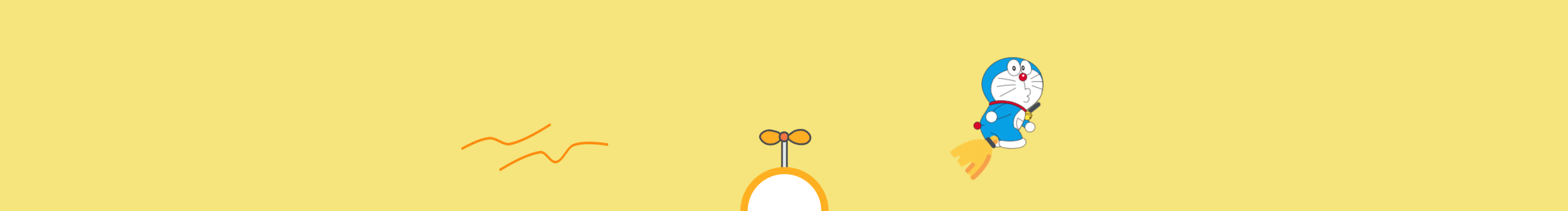 景千的個(gè)人主頁(yè)（封面預(yù)覽） - 主頁(yè)封面設(shè)置 - 站酷設(shè)計(jì)師景千原創(chuàng)素材 - 站酷ZCOOL