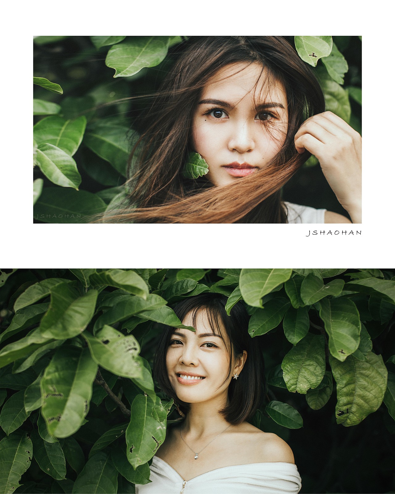 我和我的美女学生们（图ZMjM1ODQ1OTQ4） - 人像摄影 - 站酷设计师蒋少寒原创素材 - 站酷ZCOOL