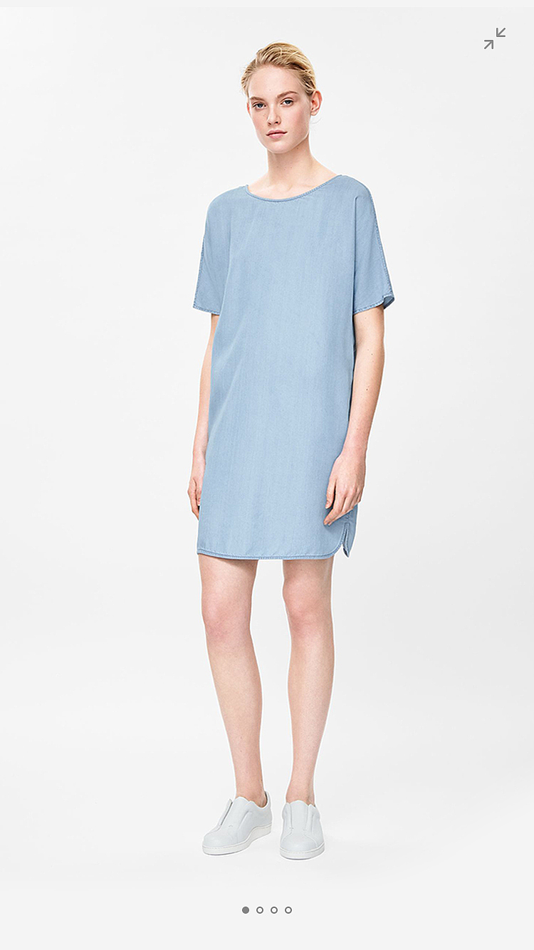 欧美风格APP电商