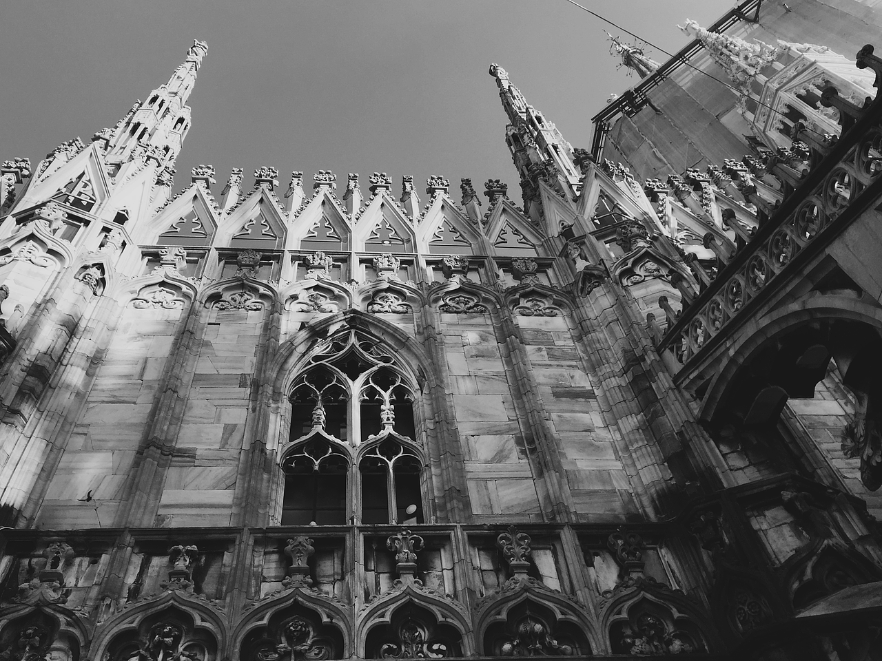 ROMA & MILANO（图ZMTQzNDcwNjY0） - 风光摄影 - 站酷设计师Soso_W原创素材 - 站酷ZCOOL