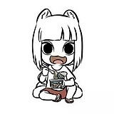 hello猴面包树的头像
