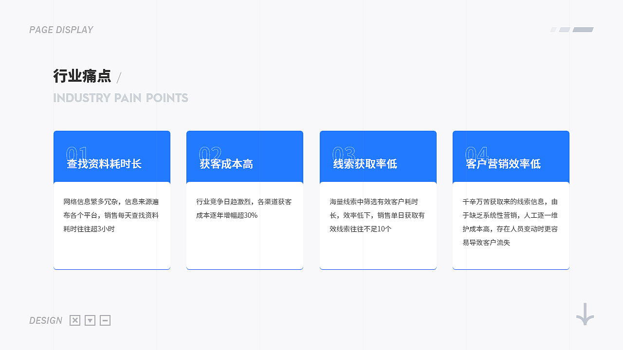 UI作品集汇总（图ZMjY1MTYxMTI0） - APP界面 - 站酷设计师LimeranceT原创素材 - 站酷ZCOOL