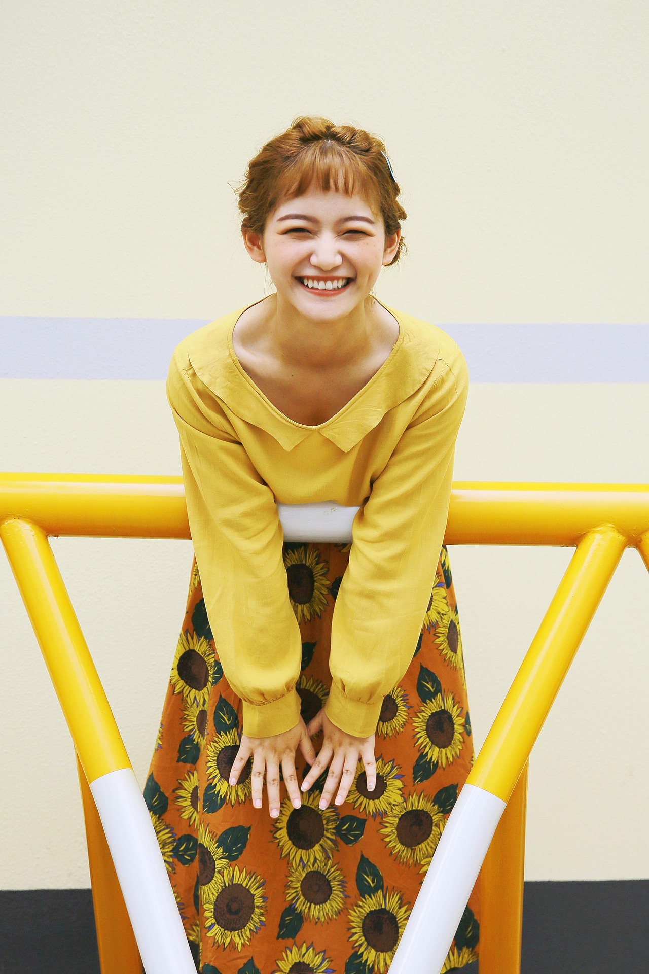 南京女孩－孟陈（图ZMTMwMzAwOTU2） - 人像摄影 - 站酷设计师midy有岸原创素材 - 站酷ZCOOL