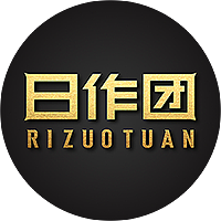 2002-2022 二十年个人小结