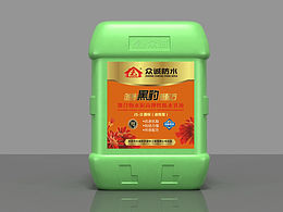 设计与印刷效果对比图
