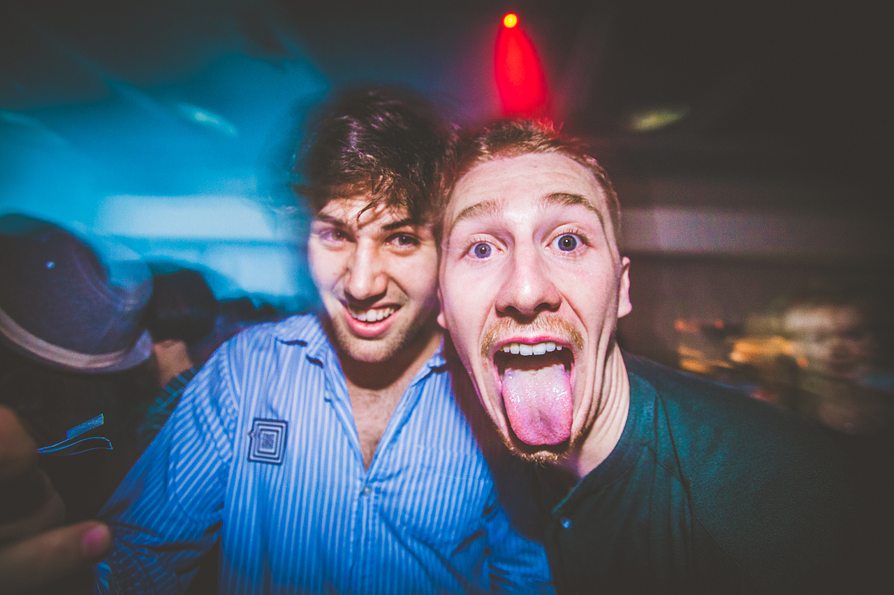 深圳华侨城OCT The Real Deal 电音趴~~~（图ZNDk1NjI2MTI=） - 人文/纪实摄影 - 站酷设计师xubin1123原创素材 - 站酷ZCOOL