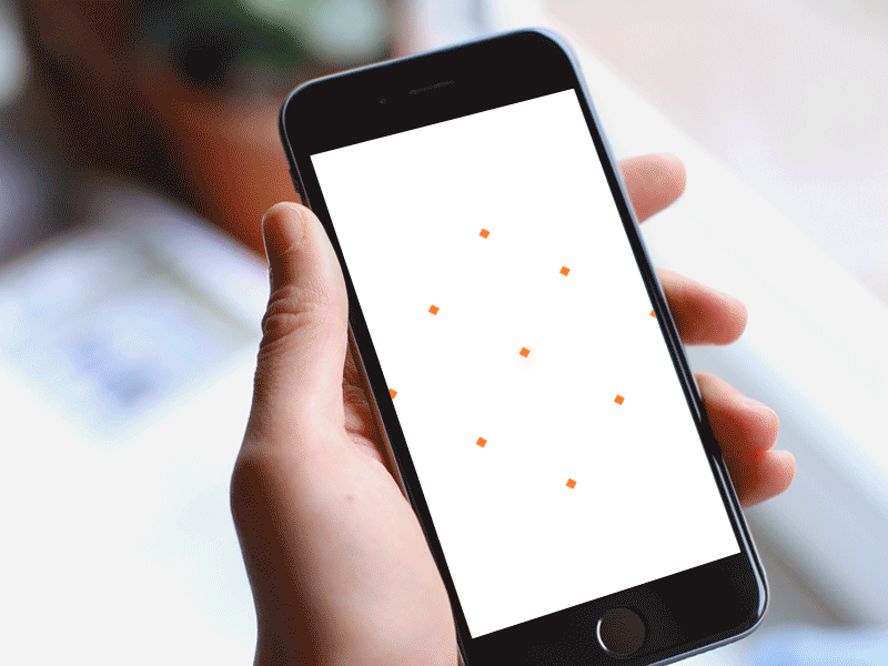 动效设计 - 原创作品 - 站酷(zcool)