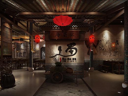 餐饮营销策划的11个核心，一定要懂！