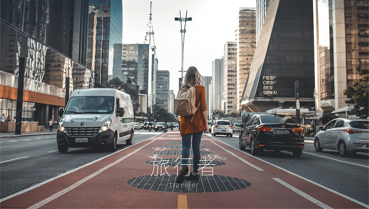 星级酒店品牌形象设计（图ZMjEwNTQ1MTA0） - 品牌 - 站酷设计师花开花落幽谷里原创素材 - 站酷ZCOOL