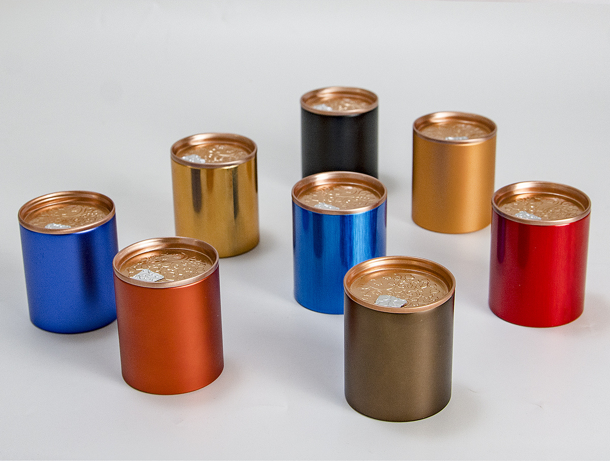 易撕小铝罐|平面|包装|向上的自学者 - 原创作品 - 站酷 (zcool)