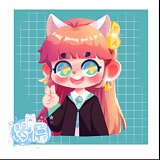 岁辰_的头像