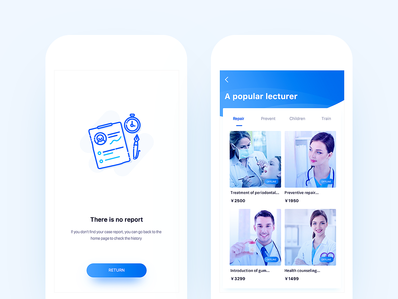练习合集（图ZOTkwMzI0NjA=） - APP界面 - 站酷设计师大_雷原创素材 - 站酷ZCOOL