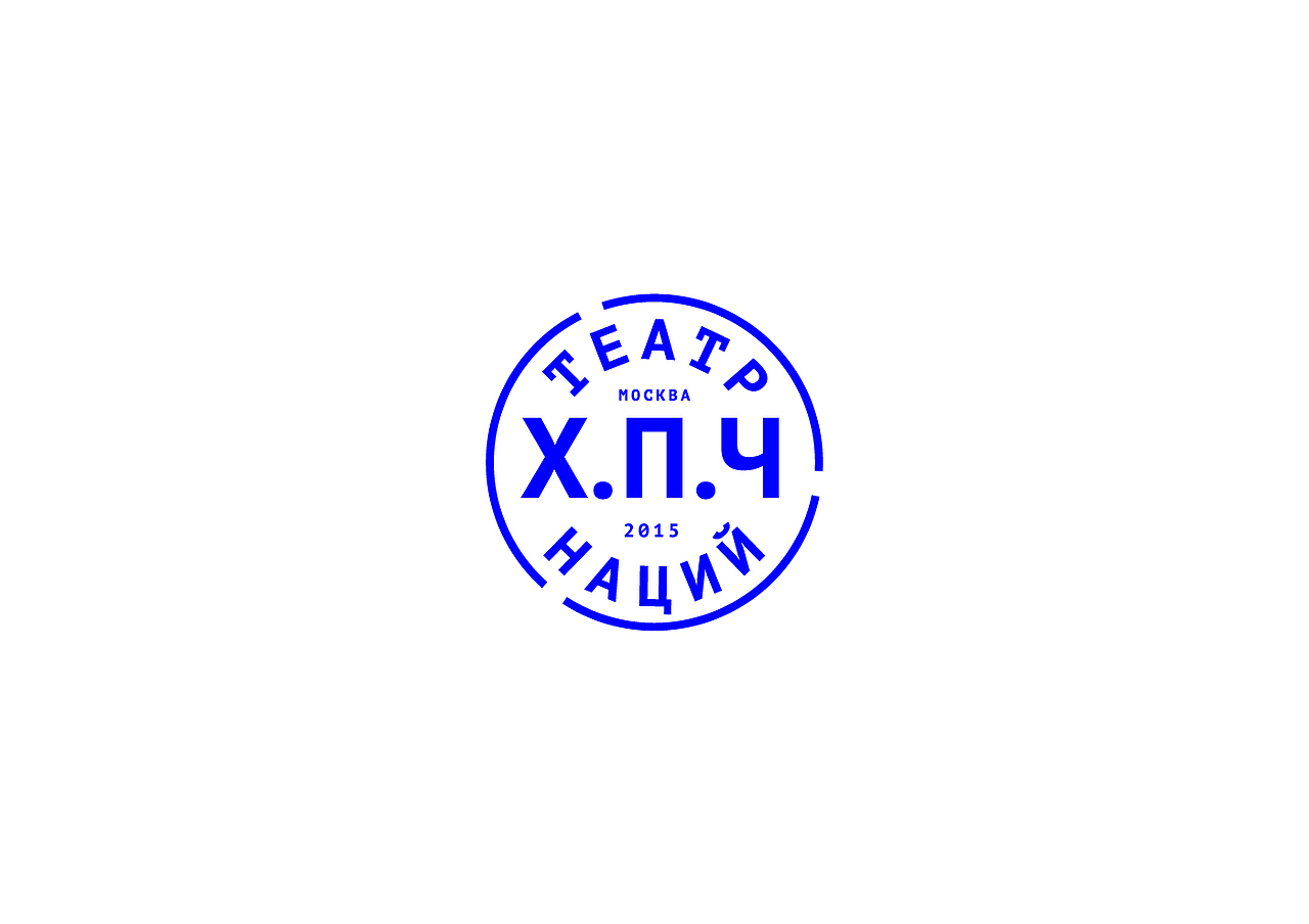 Logotypes & Marks Collection（图ZMTgxNzU3MjA0） - Logo - 站酷设计师Sergiiko原创素材 - 站酷ZCOOL