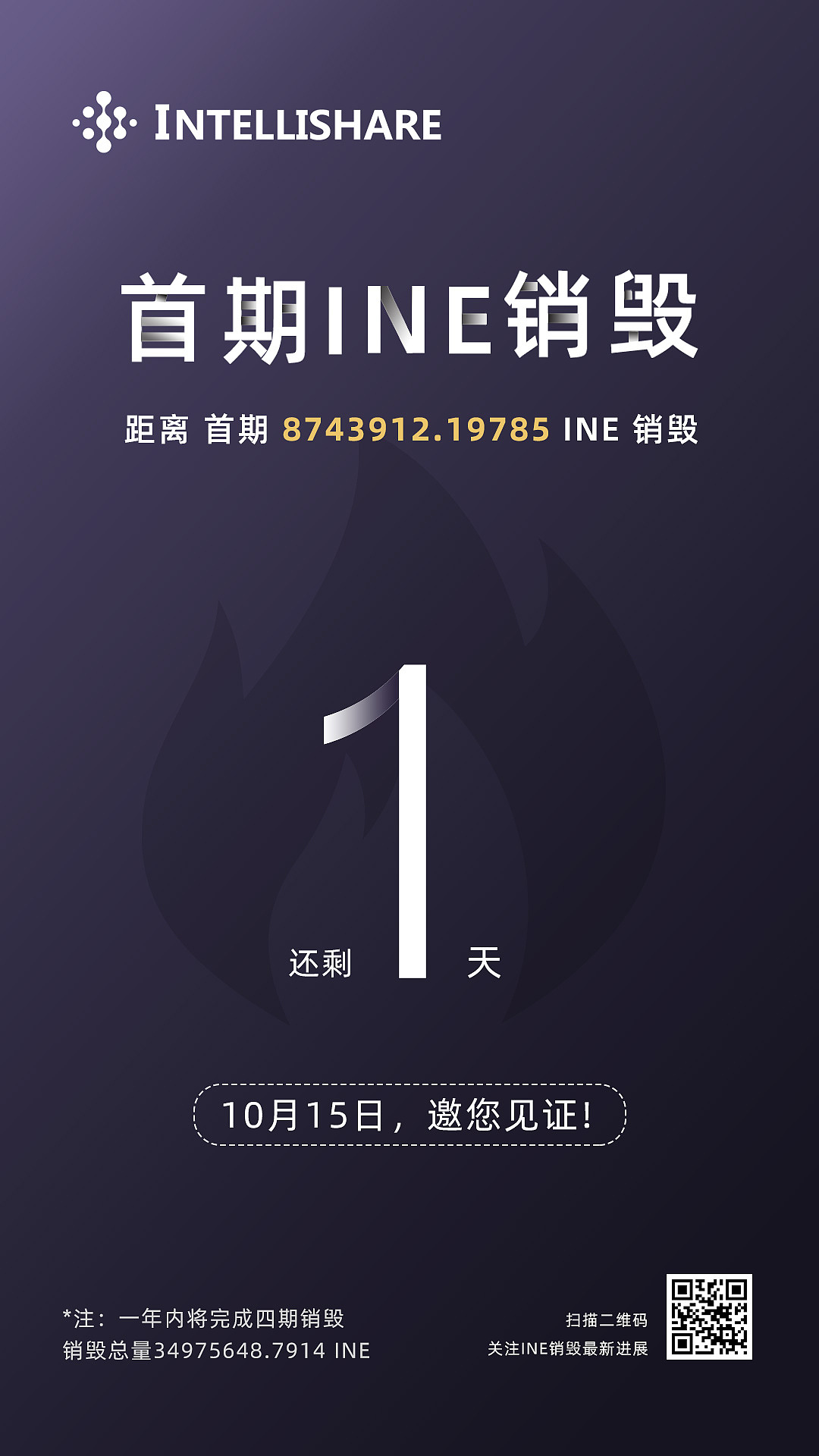 销毁项目海报（图ZMTg5NDk3NzQ4） - 品牌 - 站酷设计师土豆烧肉原创素材 - 站酷ZCOOL