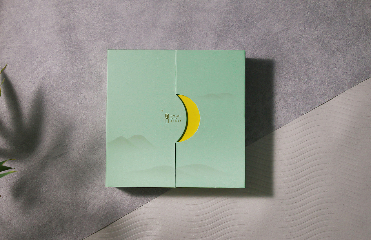 中秋月餅盒（圖ZMjAzODY1OTg0） - 產(chǎn)品攝影 - 站酷設(shè)計(jì)師瑩仔15原創(chuàng)素材 - 站酷ZCOOL